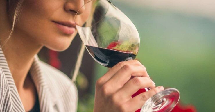 Santa Barbara: Wine, Chocolate and History Walking Tour - Good To Know