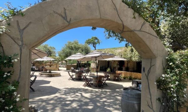 Santa Barbara Wine Country Vineyards & Villages Tour - Frequently Asked Questions