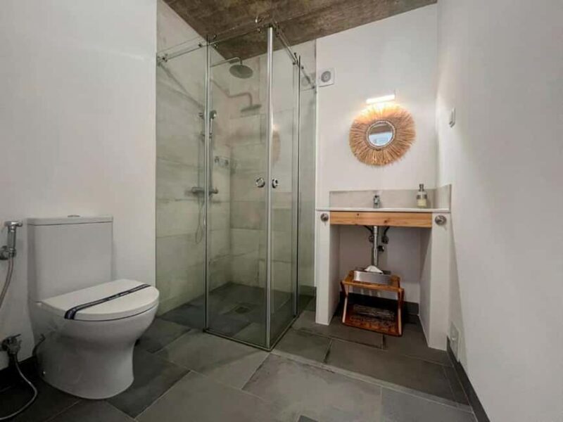 Santa Cruz: 3-Day Surf & Dive Retreat with PADI Baptism - The Sum Up  