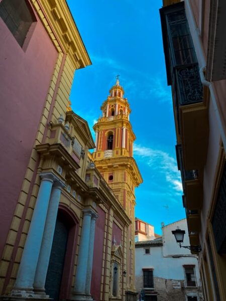 Santa Cruz : an Intercultural Tour Where Sharing Is the Key - Inclusions and Exclusions