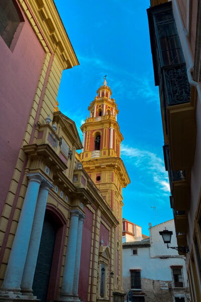Santa Cruz : an Intercultural Tour Where Sharing Is the Key - Frequently Asked Questions