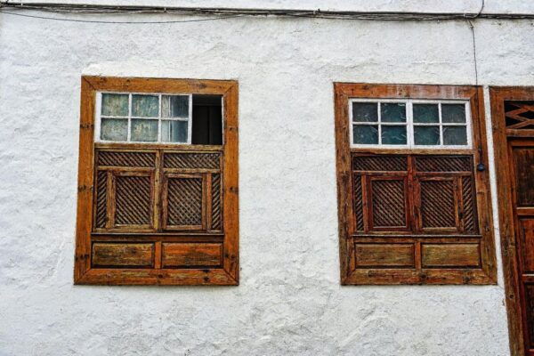 Santa Cruz De La Palma: Private Walking Tour - Frequently Asked Questions