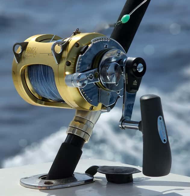 Santa Cruz de Tenerife: Private Family Fishing Tour - Frequently Asked Questions