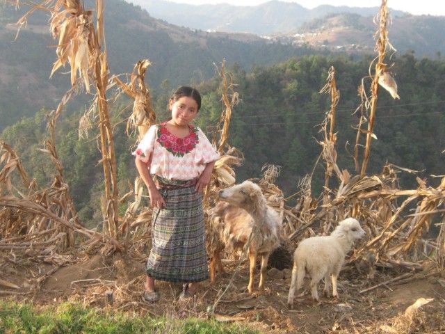 Santa Cruz La Laguna: 6-Hour Solola Hike & Market Visit - Booking Details