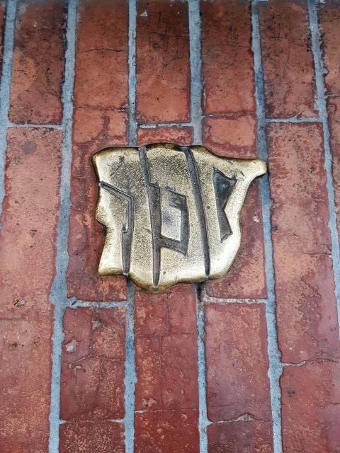 Santa Cruz Neighborhood, the Former Jewish of Seville - Historical Significance of Santa Cruz