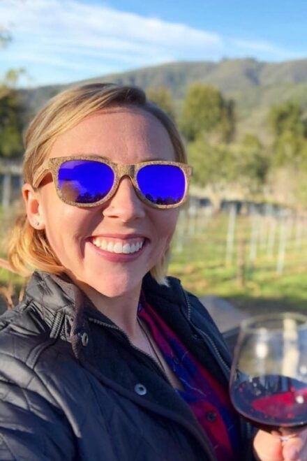 Santa Cruz: Private Custom Wine Tour With Hotel Pickup - Tour Highlights