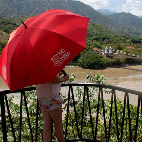 Santa Fe De Antioquia Magic Town Day Tour - Frequently Asked Questions