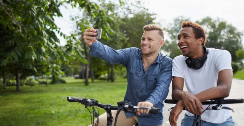 Santa Fe E-bike Adventure Private Half-Day Tour - Who Should Consider This Tour?