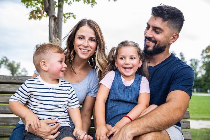 Santa Fe Family Treasures Private Tour: A Historical Adventure - An In-Depth Look at the Santa Fe Family Treasures Tour  