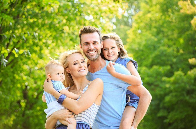 Santa Fe Family Treasures Private Tour: A Historical Adventure - FAQs  