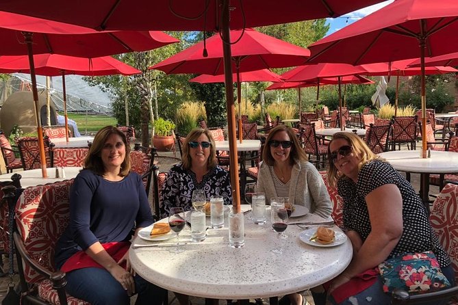 Santa Fe Food and Culture Tasting and Walking Tour - Common Questions