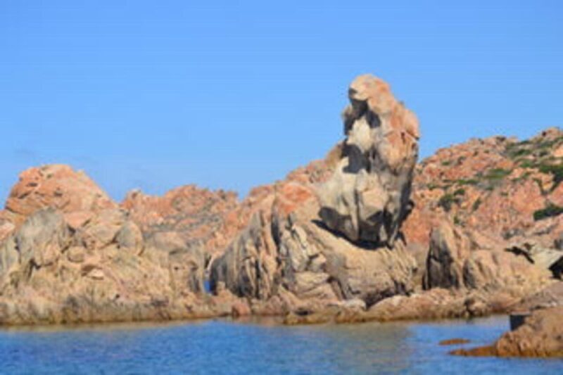 Santa Giulia : Sunset Cruise & Apéritif - Final Thoughts