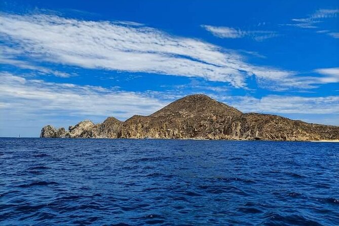 Santa Maria and Chileno Bay Snorkel Adventure Los Cabos - Pricing and Terms