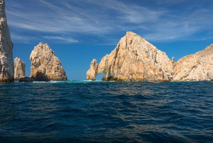 Santa Maria Bay Snorkeling Tour - Booking Information