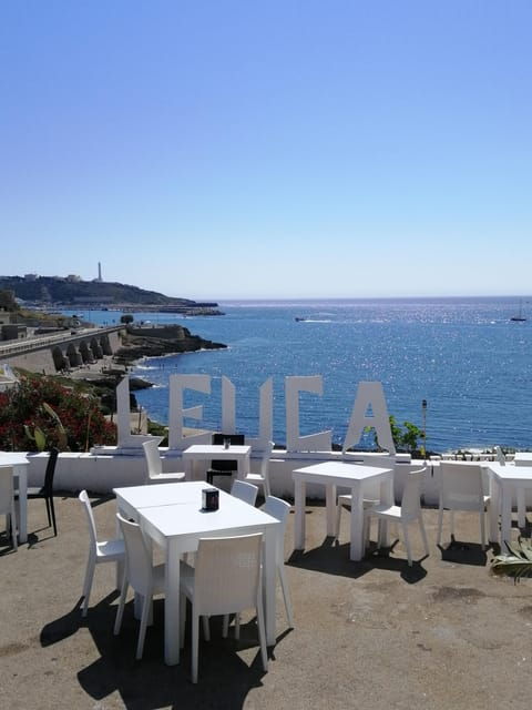 SANTA MARIA DI LEUCA: TOUR ESCLUSIVO CON APERITIVO - Good To Know