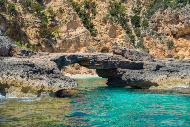 Santa Maria Navarrese: Baunei Coast Cruise With Swim Stops - Customer Reviews and Experiences