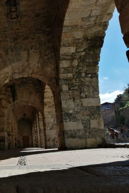 Santa Maria Regla Tour: Unveiling Natural Treasures - Duration and Inclusions