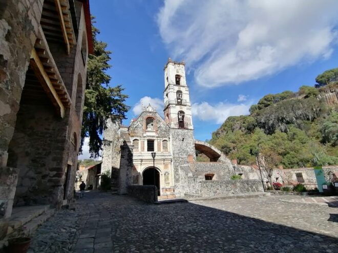 Santa Maria Regla Tour: Unveiling Natural Treasures - Pricing and Reservations
