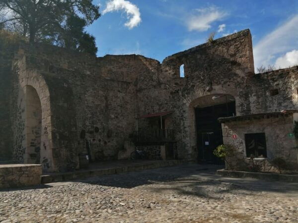 Santa Maria Regla Tour: Unveiling Natural Treasures - Cancellation Policy