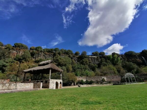 Santa Maria Regla Tour: Unveiling Natural Treasures - Tour Overview