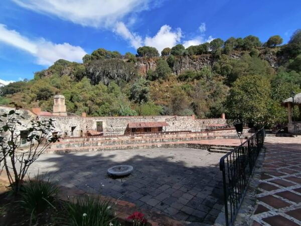 Santa Maria Regla Tour: Unveiling Natural Treasures - Frequently Asked Questions