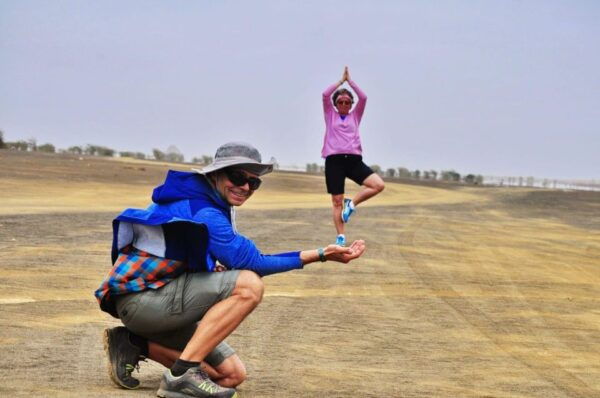 Santa Maria: Salt Mine, Natural Pool, and Shark Bay Tour - Frequently Asked Questions