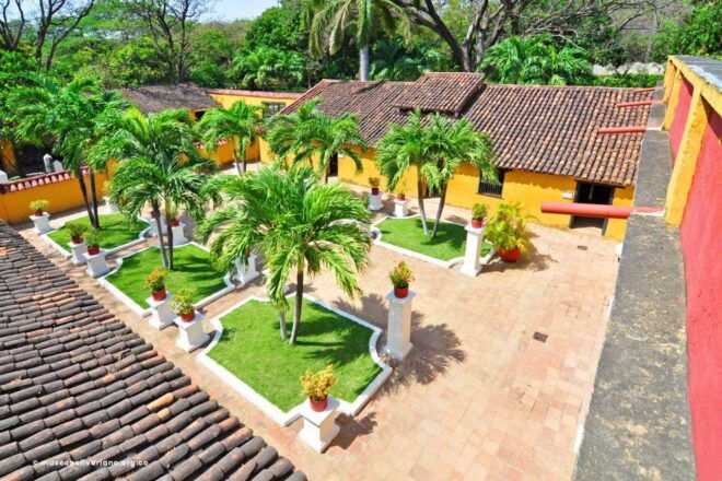 Santa Marta and Barranquilla From Cartagena (Private) - Frequently Asked Questions