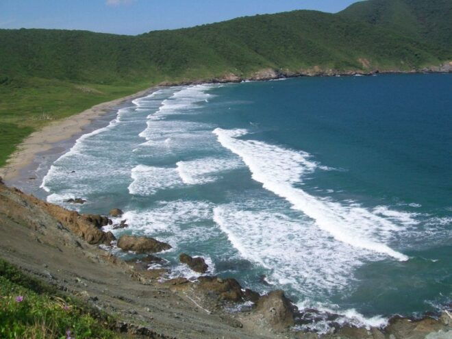 Santa Marta: Cristal Beach Day-Trip - Additional Information