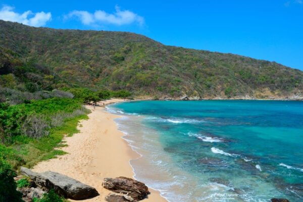 Santa Marta: Cristal Beach Day-Trip - Directions