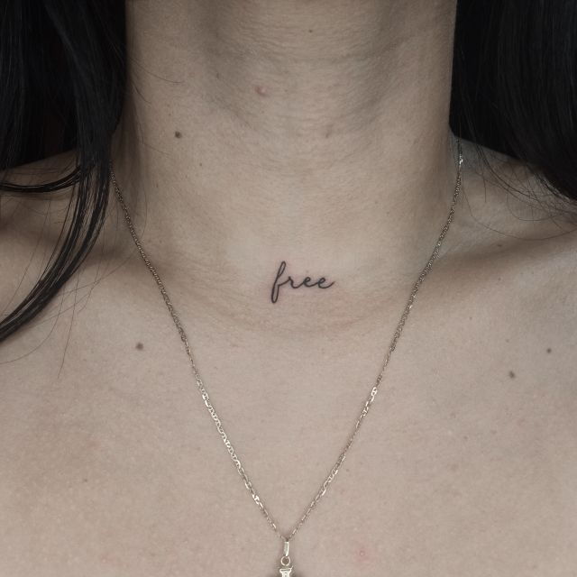 Santa Marta: Small Tattoo at Local Studio - Duration and Starting Times