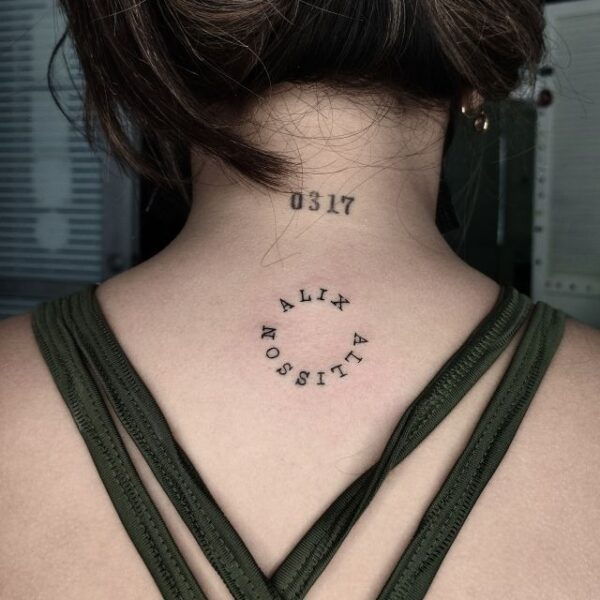 Santa Marta: Small Tattoo at Local Studio - Frequently Asked Questions
