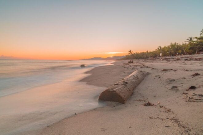 Santa Marta: Tayrona Park Private Hike to Cabo San Juan - Review Summary