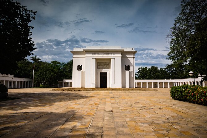 Santa Marta - the Pearl of Colombian Caribbean - Frequently Asked Questions
