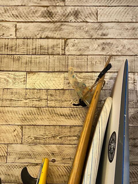 Santa Monica: Surfing Day Trip with Lunch - FAQ