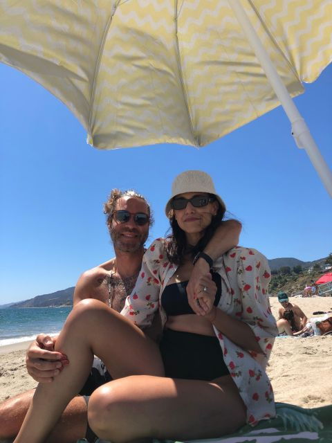 Santa Monica: Surfing Day Trip With Lunch - Costs and Inclusions