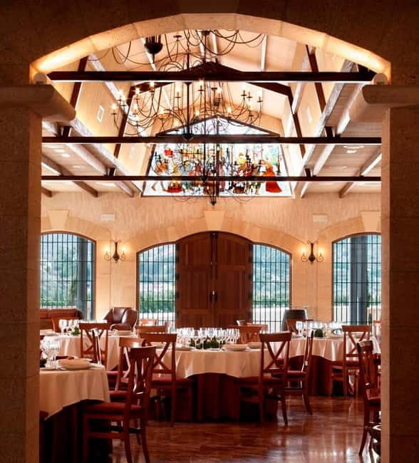 Santa Pola, Gran Alacan, Urbanova: Guided Wine Tasting Tour - What to Expect from the Santa Pola, Gran Alacan, Urbanova Guided Wine Tasting Tour