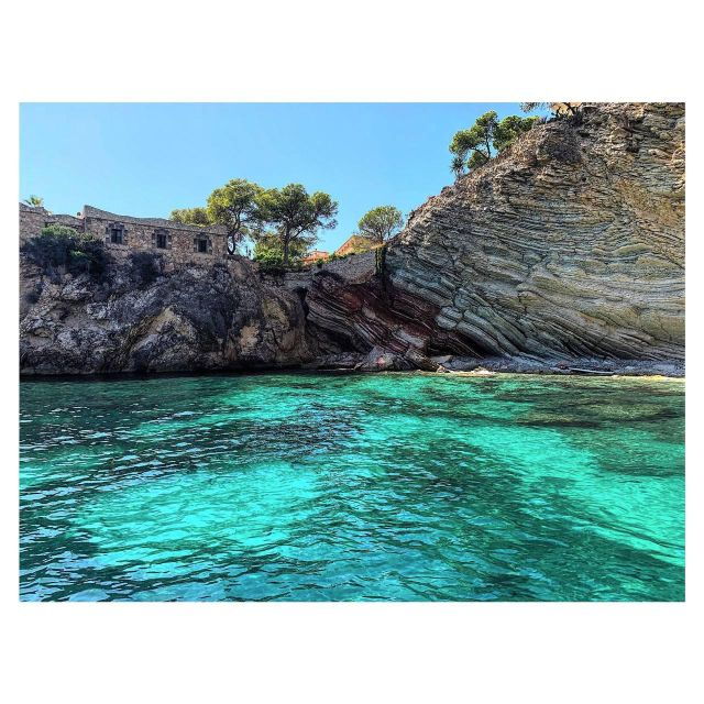 Santa Ponsa: Boat Rental, No Licence Boat Rental - Good To Know