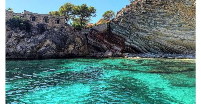 Santa Ponsa: Boat Rental, No Licence Boat Rental - The Sum Up