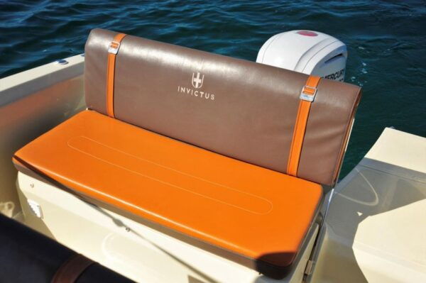 Santa Ponsa: MINERVA, License Boat Rental - Frequently Asked Questions