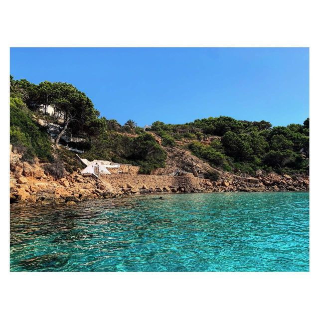 Santa Ponsa: Private Boat Rental With Driving Instructions - Customer Ratings and Feedback