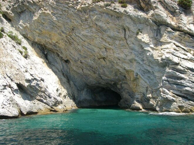 Santa Ponta/Peguera: Dragonera Island Cruise With Swim Stop - Customer Reviews