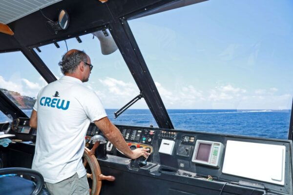 Santa Ponta/Peguera: Dragonera Island Cruise With Swim Stop - Frequently Asked Questions