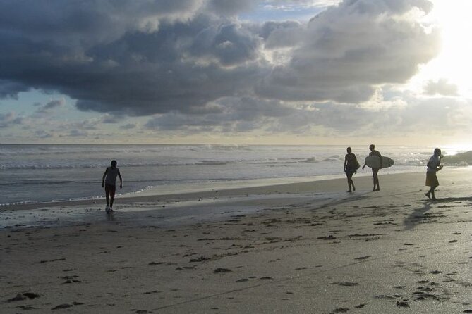Santa Teresa Beach To/ From Tamarindo Beach - PRIVATE TRANSFER - Price and Availability Details