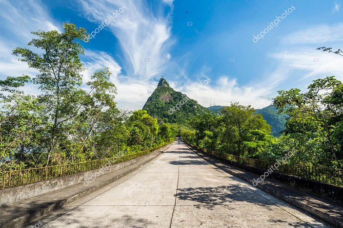 Santa Teresa - Private Tour - Tour Description