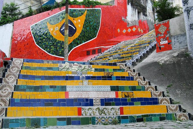 Santa Teresa - Private Tour - Visit