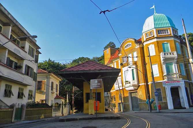 Santa Teresa - Private Tour - Pickup and Drop-off