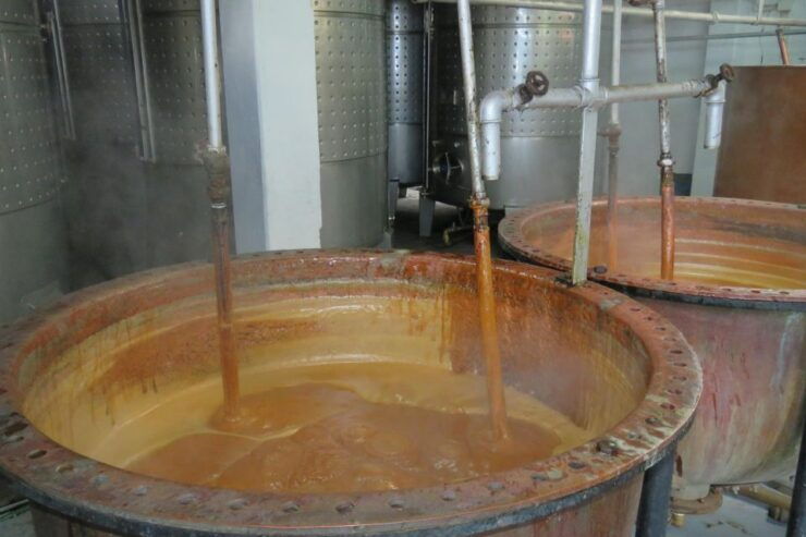 Santana Jeep Tour - Unveiling the Gems of Madeira's East - Experience Exciting Off-Road Adventure