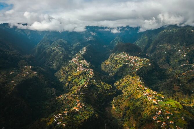 Santana / Typical Houses Tour - Review Details: Exploring the Pros and Cons of the Santana / Typical Houses Tour