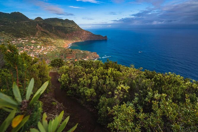 Santana / Typical Houses Tour - Review in Different Languages: Diverse Perspectives on the Santana / Typical Houses Tour