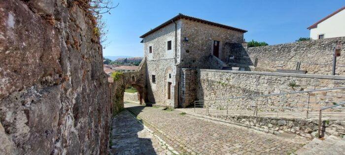 Santander: Western Coast of Cantabria Villages Day Trip - Transportation and Meeting Points